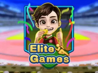 Lottomatica Italia screenshot